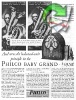 Philco 1930846.jpg